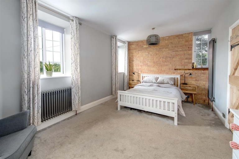 Images for Thurlbear, Taunton