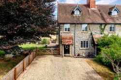 Images for Thurlbear, Taunton