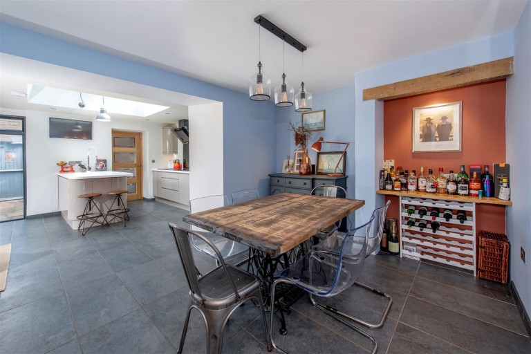 Images for Thurlbear, Taunton