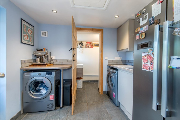 Images for Thurlbear, Taunton