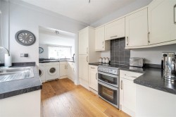 Images for Richmond Road, Towcester, NN12