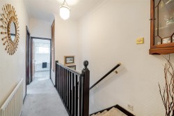 Images for Richmond Road, Towcester, NN12