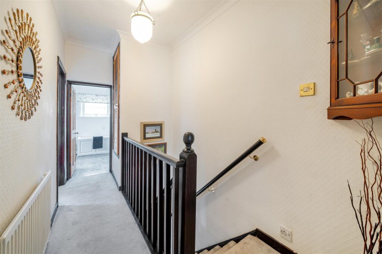 Images for Richmond Road, Towcester, NN12