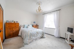 Images for Richmond Road, Towcester, NN12