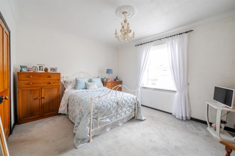 Images for Richmond Road, Towcester, NN12