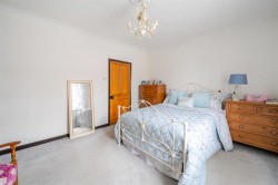 Images for Richmond Road, Towcester, NN12