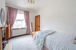 Images for Richmond Road, Towcester, NN12