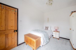 Images for Richmond Road, Towcester, NN12