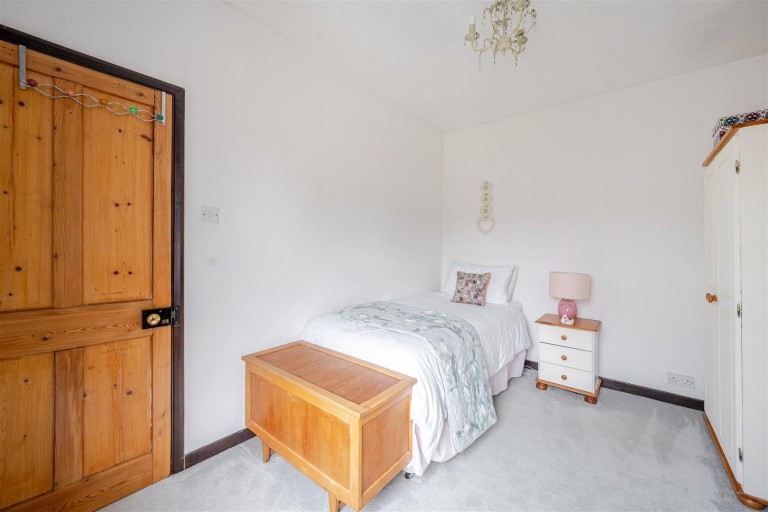 Images for Richmond Road, Towcester, NN12