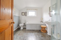 Images for Richmond Road, Towcester, NN12