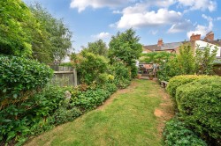 Images for Richmond Road, Towcester, NN12