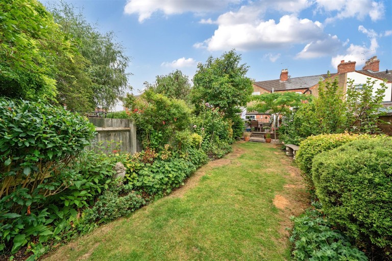 Images for Richmond Road, Towcester, NN12