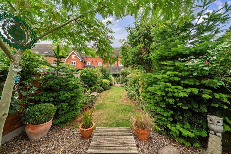 Images for Richmond Road, Towcester, NN12