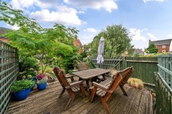 Images for Richmond Road, Towcester, NN12