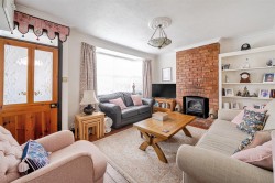 Images for Richmond Road, Towcester, NN12