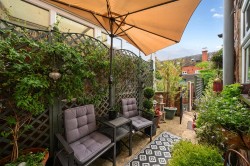 Images for Richmond Road, Towcester, NN12