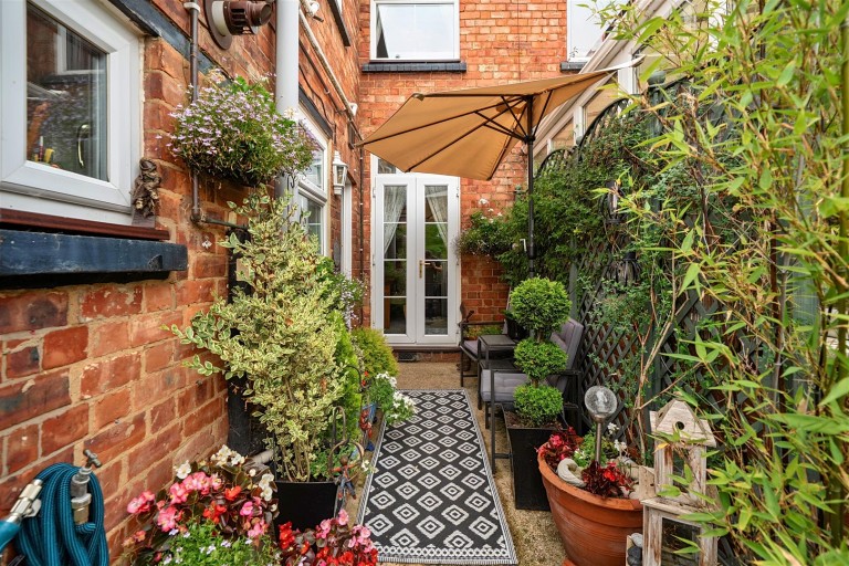 Images for Richmond Road, Towcester, NN12