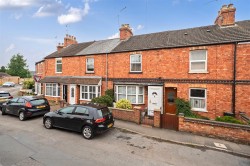 Images for Richmond Road, Towcester, NN12