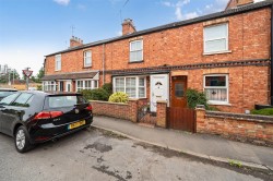 Images for Richmond Road, Towcester, NN12