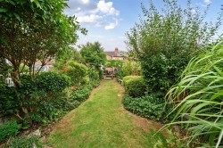 Images for Richmond Road, Towcester, NN12