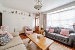 Images for Richmond Road, Towcester, NN12