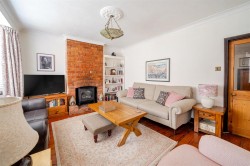 Images for Richmond Road, Towcester, NN12