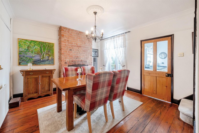 Images for Richmond Road, Towcester, NN12