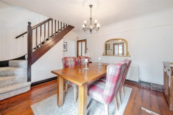Images for Richmond Road, Towcester, NN12