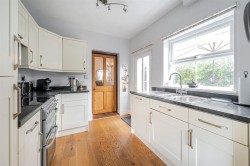 Images for Richmond Road, Towcester, NN12