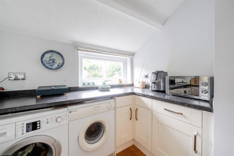 Images for Richmond Road, Towcester, NN12