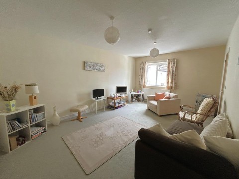 Click the photo for more details of Chardsmead Court, Bridport, Dorset
