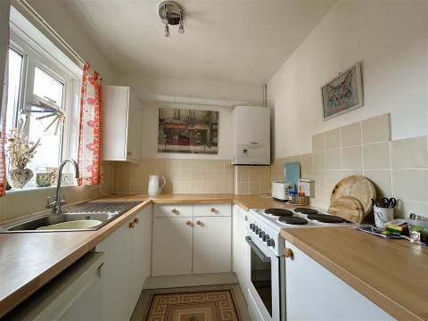 Click the photo for more details of Chardsmead Court, Bridport, Dorset