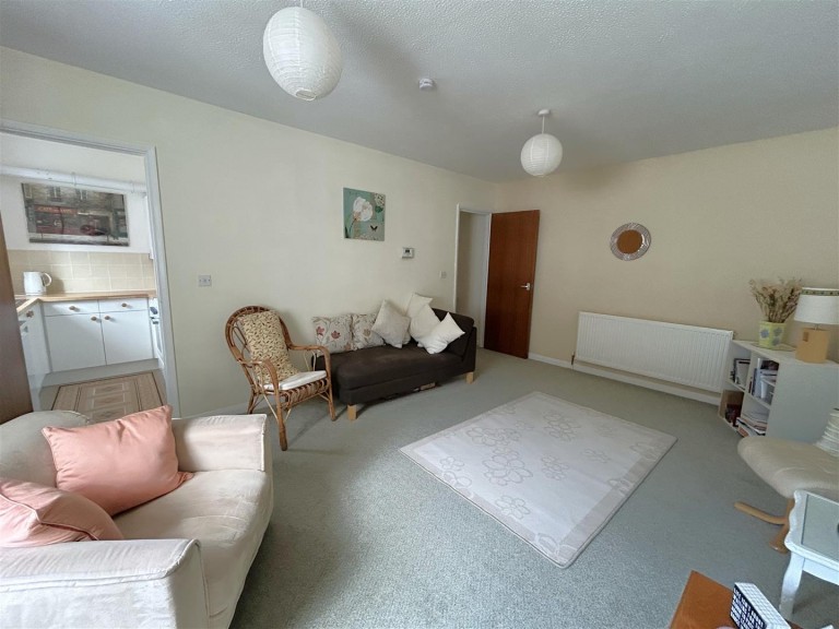 Images for Chardsmead Court, Bridport, Dorset