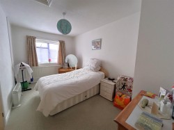 Images for Chardsmead Court, Bridport, Dorset