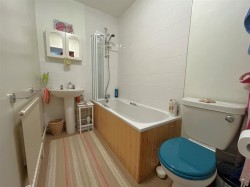 Images for Chardsmead Court, Bridport, Dorset