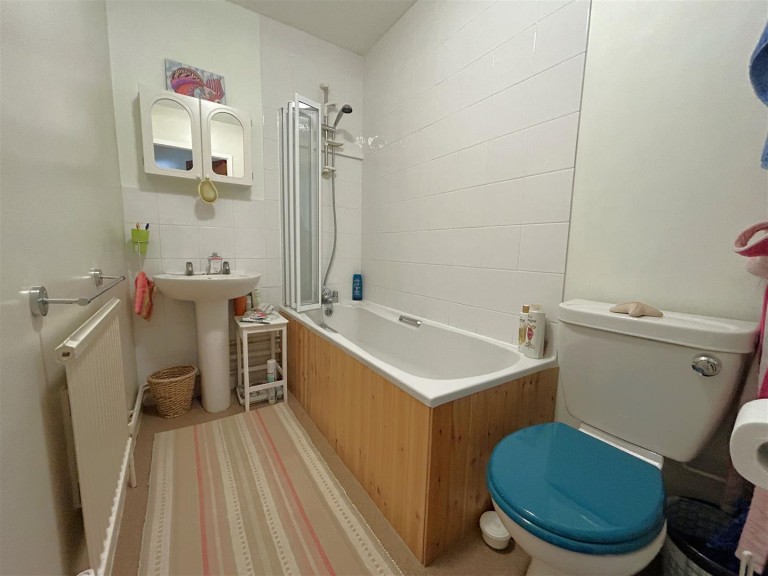 Images for Chardsmead Court, Bridport, Dorset