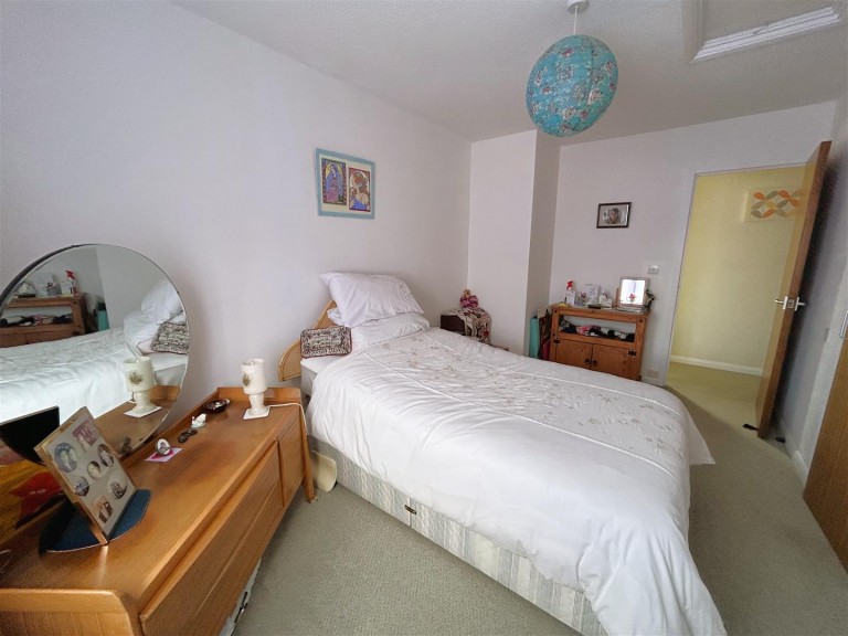 Images for Chardsmead Court, Bridport, Dorset