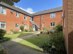 Images for Chardsmead Court, Bridport, Dorset