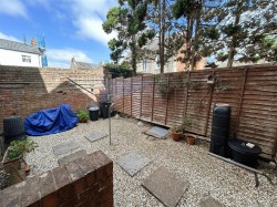 Images for Chardsmead Court, Bridport, Dorset