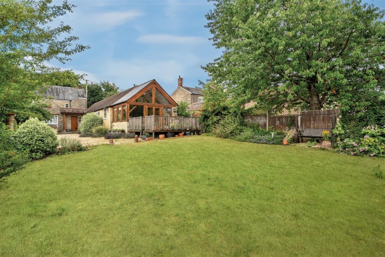 Click the photo for more details of Higher North Cheriton Road, North Cheriton, Templecombe