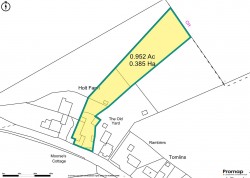 Images for Higher North Cheriton Road, North Cheriton, Templecombe