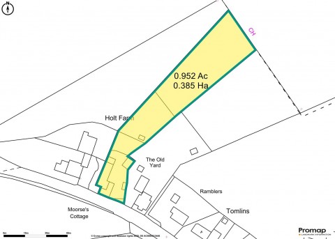 Click the photo for more details of Higher North Cheriton Road, North Cheriton, Templecombe