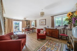 Images for Higher North Cheriton Road, North Cheriton, Templecombe
