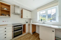 Images for Higher North Cheriton Road, North Cheriton, Templecombe