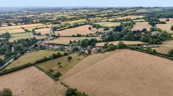 Images for Higher North Cheriton Road, North Cheriton, Templecombe