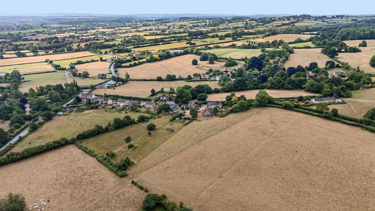 Images for Higher North Cheriton Road, North Cheriton, Templecombe