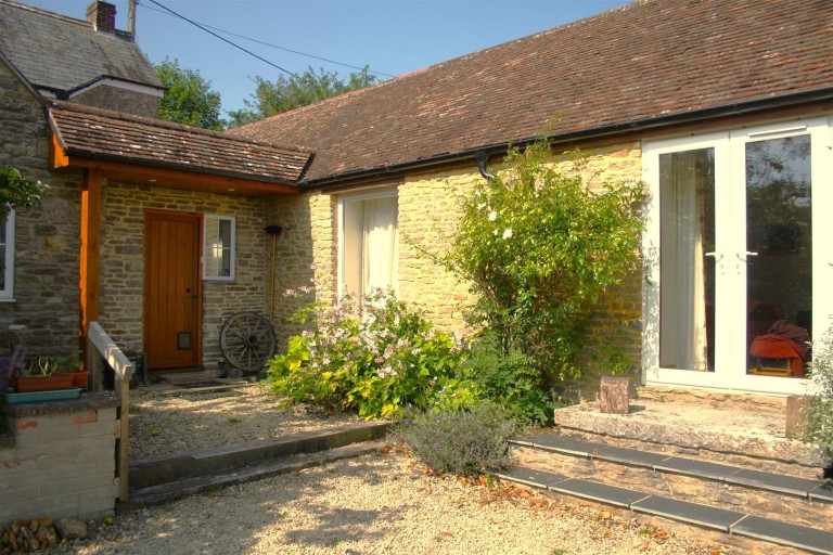 Images for Higher North Cheriton Road, North Cheriton, Templecombe