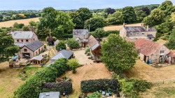 Images for Higher North Cheriton Road, North Cheriton, Templecombe