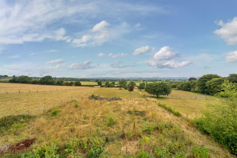 Images for Higher North Cheriton Road, North Cheriton, Templecombe