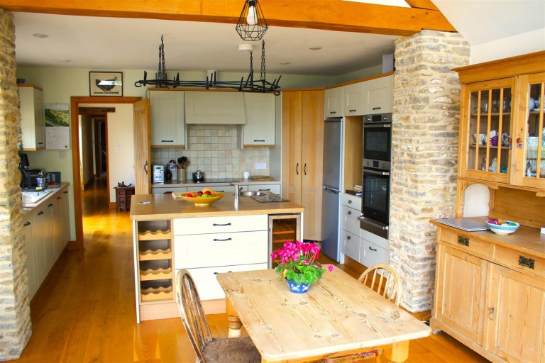 Images for Higher North Cheriton Road, North Cheriton, Templecombe